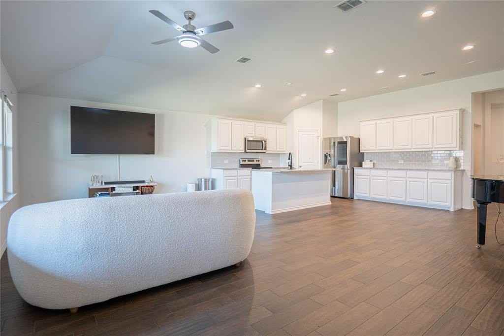 607 Ridge View Way - Photo 6 of 30