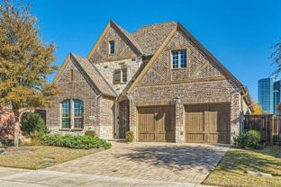 4804 Sawgrass Ct - Photo 1 of 1