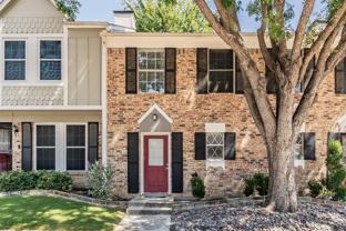 186 Merlin Way - Photo 1 of 1