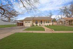 1519 Lansford Ave - Photo 1 of 1