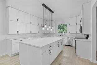 605 N Main St - Photo 1 of 1