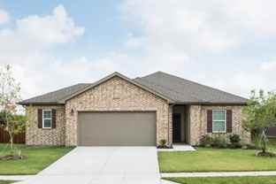 1884 Everglades Dr - Photo 1 of 1