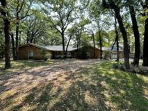 7309 Cedar Ct - Photo 1 of 1