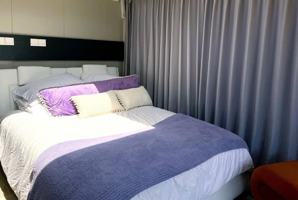 featured image of 393 Vz County Road 2323 #D