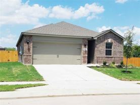 1514 Hill Top Ct - Photo 1 of 1