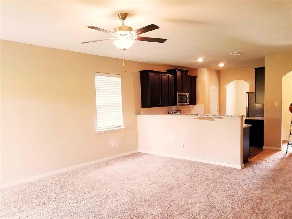 1514 Hill Top Ct - Photo 3 of 19