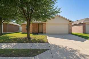 8929 Sun Haven Way - Photo 1 of 1