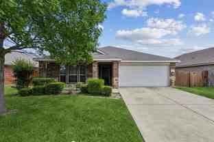 4006 Autumnwood Ln - Photo 1 of 1