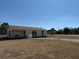 1409 Harrell Ave - Photo 1 of 1