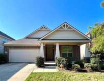 1004 Bruni Ct - Photo 1 of 1