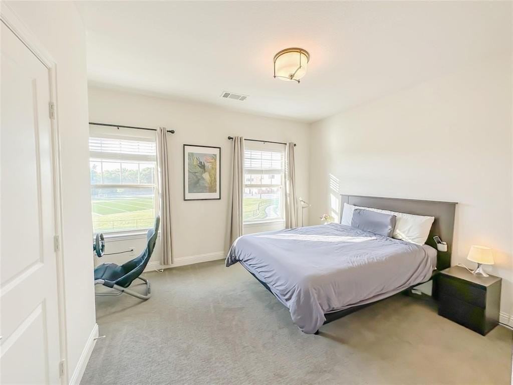 7605 Kickapoo Dr - Photo 7 of 18