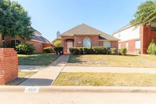 459 Hayden Dr - Photo 1 of 1