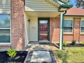 523 Red Oak St - Photo 1 of 1