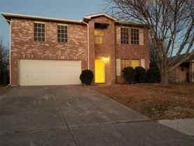 4504 Cedar Crest Dr - Photo 1 of 1