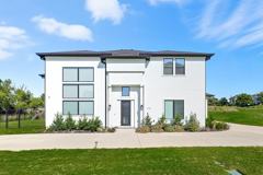 7281 Water's Edge Drive - Photo 1 of 1