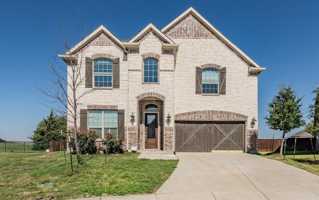 featured image of 17365 Texas Pistache Dr