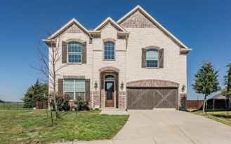 17365 Texas Pistache Dr - Photo 1 of 1