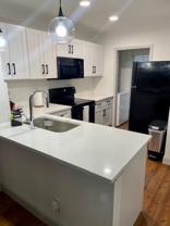 621 Carriagehouse Ln #4F - Photo 1 of 1