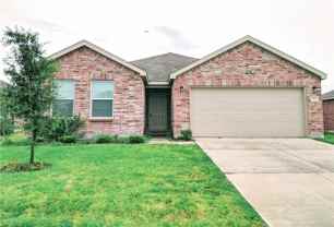 1017 Rivers Creek Ln - Photo 1 of 1
