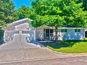 5104 Laurel Ln - Photo 1 of 1