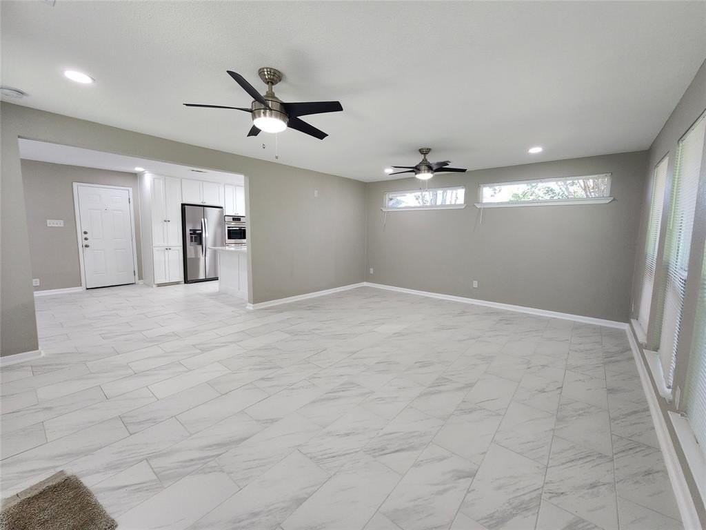 5104 Laurel Ln - Photo 6 of 32