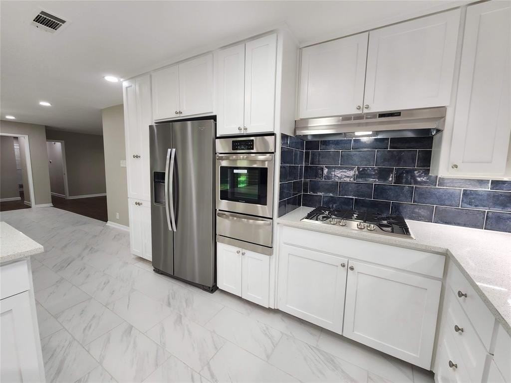 5104 Laurel Ln - Photo 7 of 32