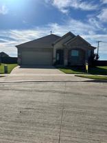 4334 Rowling Ave - Photo 1 of 1