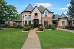 2871 Creekwood Ln - Photo 1 of 1