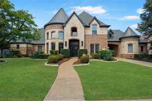 2871 Creekwood Ln - Photo 1 of 1