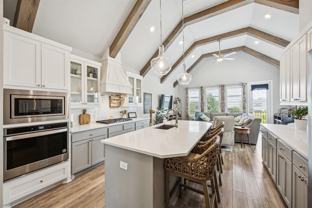 2238 Rook Dr - Photo 1 of 1