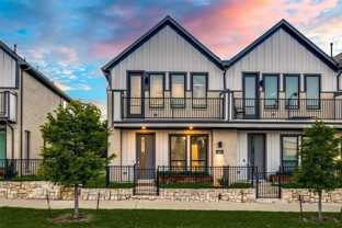2238 Rook Dr - Photo 1 of 1