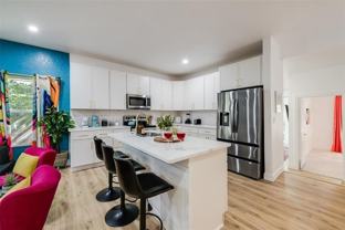 5624 E Side Ave - Photo 1 of 1