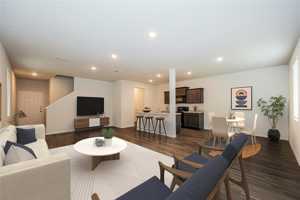 featured image of 1310 Jonah Ln