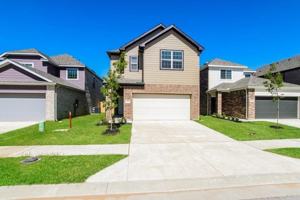 featured image of 1314 Ester Ln