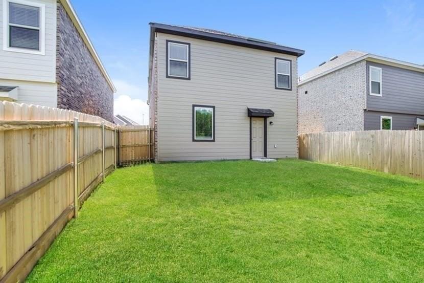 1314 Ester Lane - Photo 2 of 17