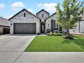 14837 Nightmist Rd - Photo 1 of 1