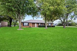 1121 Bones Chapel Rd - Photo 1 of 1