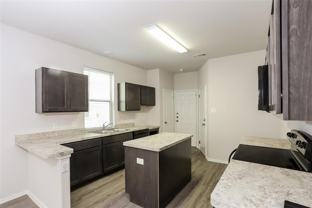 5712 Willamette Dr - Photo 1 of 1