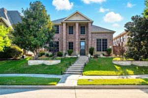 featured image of 13308 Sulphur Springs Dr