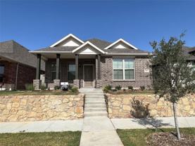 717 Parkside Dr - Photo 1 of 1
