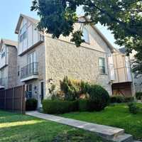 featured image of 4148 Grassmere Ln #2A