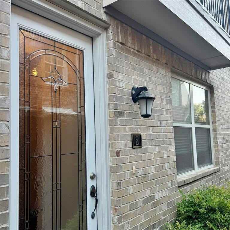 4148 Grassmere Ln #2A - Photo 2 of 20