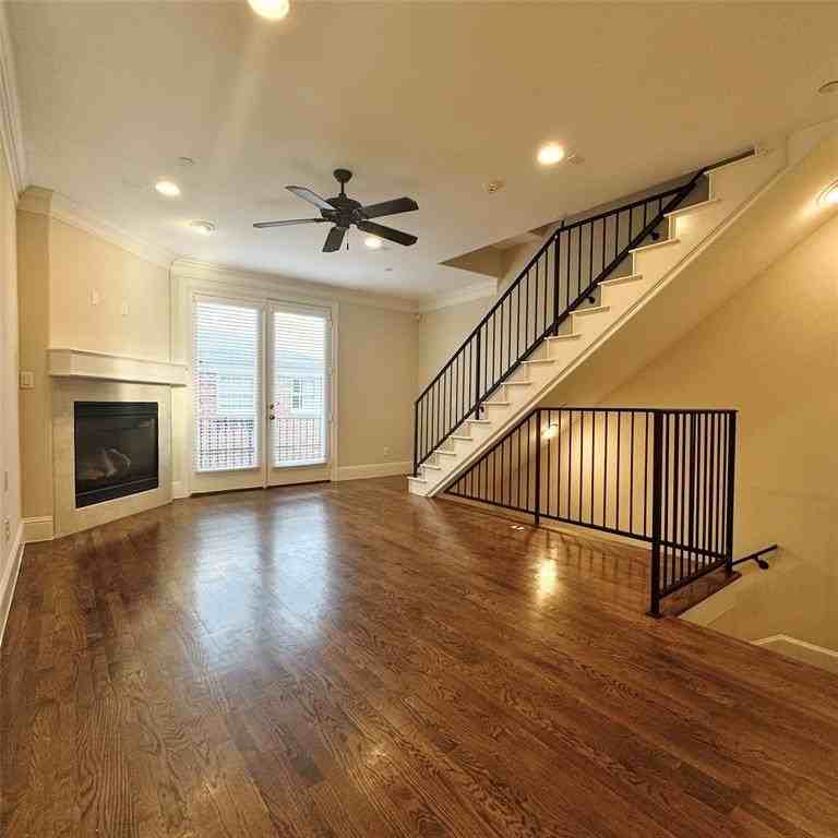 4148 Grassmere Ln #2A - Photo 3 of 20