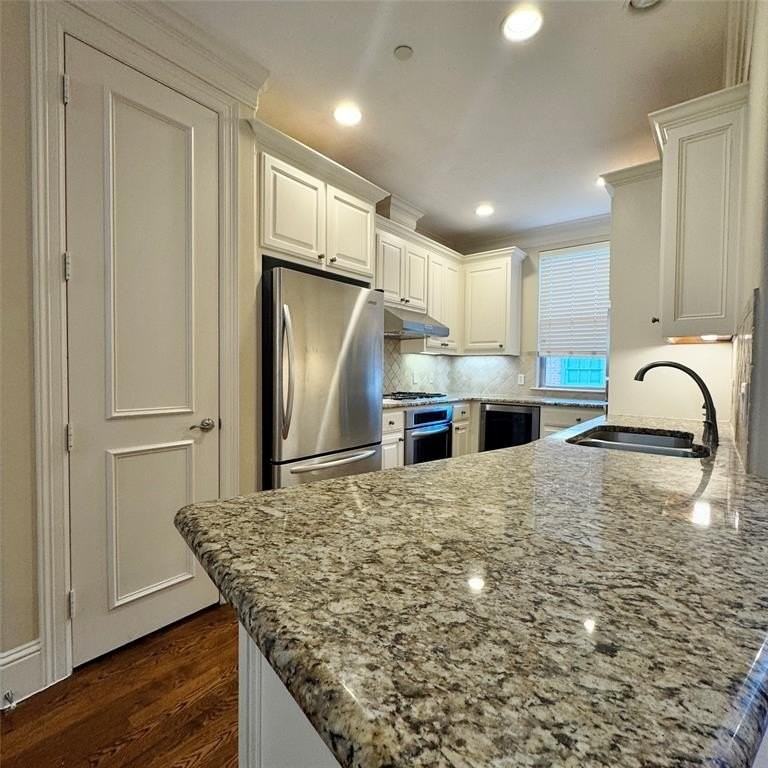 4148 Grassmere Ln #2A - Photo 4 of 20