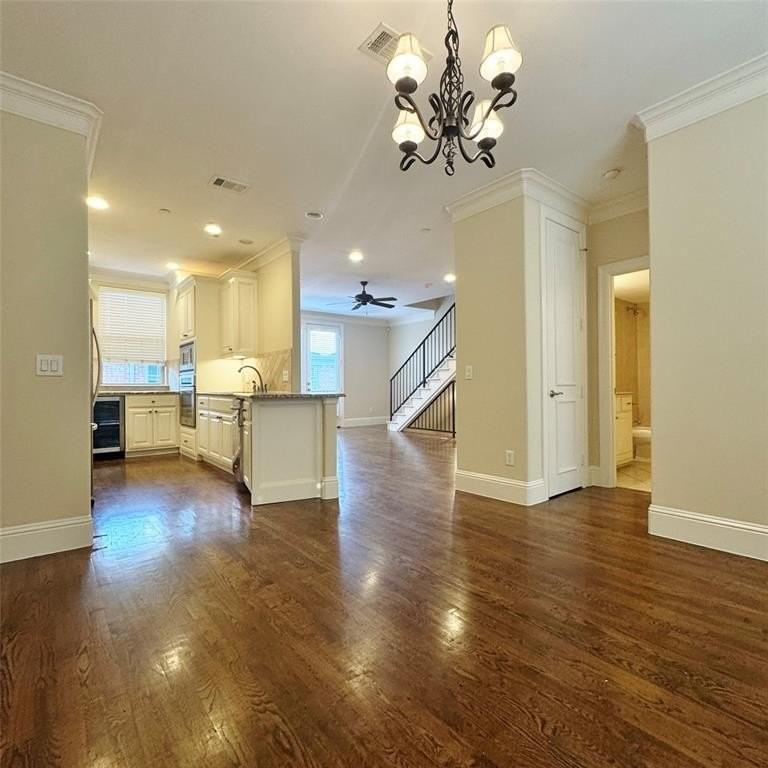 4148 Grassmere Ln #2A - Photo 5 of 20