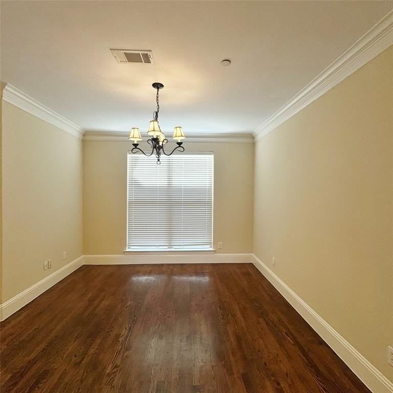 4148 Grassmere Ln #2A - Photo 6 of 20
