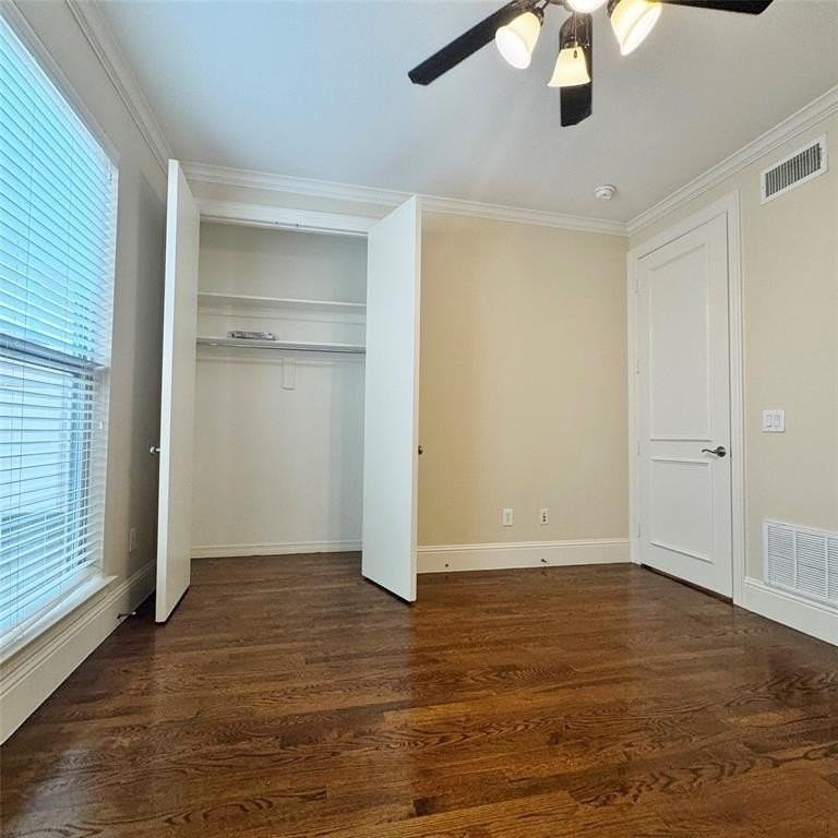 4148 Grassmere Ln #2A - Photo 7 of 20