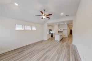 featured image of 272 Tallgrass Dr