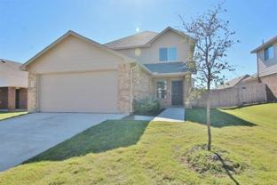 4209 Twinleaf Dr - Photo 1 of 1