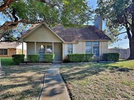 1386 Southridge Dr - Photo 1 of 1